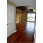 Unit 803 - 195 14th Street, Atlanta, GA 30309 ID:10697994