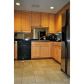 Unit 803 - 195 14th Street, Atlanta, GA 30309 ID:10697995