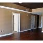 Unit 803 - 195 14th Street, Atlanta, GA 30309 ID:10697996