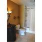 Unit 803 - 195 14th Street, Atlanta, GA 30309 ID:10697998