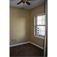 Unit 803 - 195 14th Street, Atlanta, GA 30309 ID:10697999