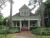 433 N Green Street Boston, GA 31626