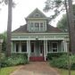 433 N Green Street, Boston, GA 31626 ID:9853283