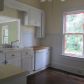 433 N Green Street, Boston, GA 31626 ID:9853286