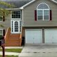 4975 Bridle Point Parkway, Snellville, GA 30039 ID:10367773