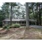 2693 Altony Drive, Marietta, GA 30064 ID:10661346