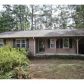 2693 Altony Drive, Marietta, GA 30064 ID:10661347