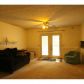 2693 Altony Drive, Marietta, GA 30064 ID:10661349