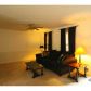 2693 Altony Drive, Marietta, GA 30064 ID:10661350