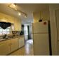 2693 Altony Drive, Marietta, GA 30064 ID:10661351