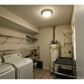 2693 Altony Drive, Marietta, GA 30064 ID:10661352