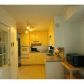 2693 Altony Drive, Marietta, GA 30064 ID:10661353