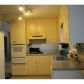 2693 Altony Drive, Marietta, GA 30064 ID:10661354