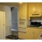 2693 Altony Drive, Marietta, GA 30064 ID:10661355