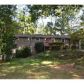 8845 Lake Drive, Snellville, GA 30039 ID:10675316