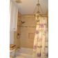 8845 Lake Drive, Snellville, GA 30039 ID:10675317