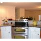 8845 Lake Drive, Snellville, GA 30039 ID:10675320