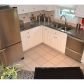 8845 Lake Drive, Snellville, GA 30039 ID:10675321