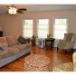 8845 Lake Drive, Snellville, GA 30039 ID:10675323