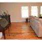 8845 Lake Drive, Snellville, GA 30039 ID:10675324