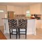 8845 Lake Drive, Snellville, GA 30039 ID:10675325