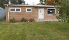 408 Wilson Ave Machesney Park, IL 61115