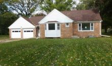 S69w12770 Woods Rd Muskego, WI 53150