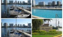 18031 BISCAYNE BL # 1403-3 North Miami Beach, FL 33160