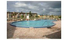 2940 NE 203 ST # C110 Miami, FL 33180