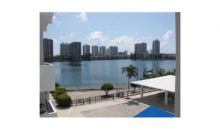 2780 NE 183 ST # 310 North Miami Beach, FL 33160