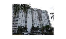 2801 NE 183 ST # 111W North Miami Beach, FL 33160