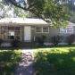 7534 Tapper Ave, Hammond, IN 46324 ID:10675022