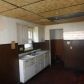 7534 Tapper Ave, Hammond, IN 46324 ID:10675026