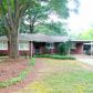 3562 Wilton Avenue, Atlanta, GA 30340 ID:10675531