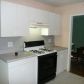 3562 Wilton Avenue, Atlanta, GA 30340 ID:10675535