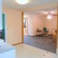 3562 Wilton Avenue, Atlanta, GA 30340 ID:10675536