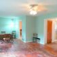 3562 Wilton Avenue, Atlanta, GA 30340 ID:10675537