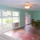 3562 Wilton Avenue, Atlanta, GA 30340 ID:10675538