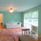 3562 Wilton Avenue, Atlanta, GA 30340 ID:10675539