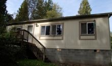 41528 Center Street Concrete, WA 98237