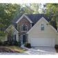 3065 Summit Lane, Monroe, GA 30655 ID:10687438