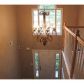 3065 Summit Lane, Monroe, GA 30655 ID:10687439