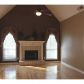 3065 Summit Lane, Monroe, GA 30655 ID:10687440