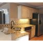 3065 Summit Lane, Monroe, GA 30655 ID:10687441