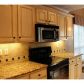 3065 Summit Lane, Monroe, GA 30655 ID:10687442