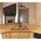 3065 Summit Lane, Monroe, GA 30655 ID:10687443