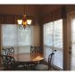 3065 Summit Lane, Monroe, GA 30655 ID:10687444