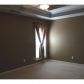 3065 Summit Lane, Monroe, GA 30655 ID:10687447