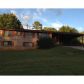 4910 Alabama Road Ne, Roswell, GA 30075 ID:10576769