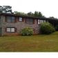 4910 Alabama Road Ne, Roswell, GA 30075 ID:10576770